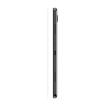 Kaljeno Staklo NABNAW za Samsung Galaxy Tab A7 WiFi i LTE 2020 SM-T500 T505 10,4 Inča Prozirna Zaštitna folija za ekran