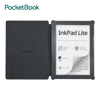 Torbica Pocketbook 9,7 