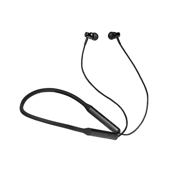 HIFIMAN BW600 Bluetooth Slušalica s redukcijom šuma na vratu sportski slušalice za trčanje bežične slušalice