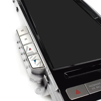 Car Multimedia DVD player Za Android Infiniti Q50 Q50L Q60S 2012-2020 Auto Radio GPS Navigacija Veliki Ekran Carplay