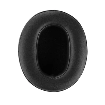 Zamjenjive jastučići za uši za gaming slušalice Logitech G Pro / G Pro X-jastučići za uši za slušalice