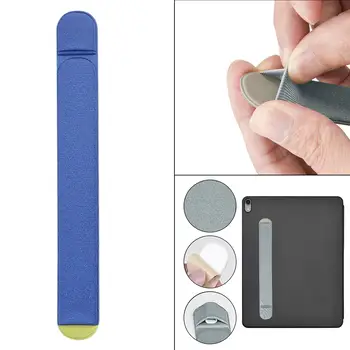 Kutija za olovke Naljepnica Držač za Olovke Olovka za Apple Tableta Pribor 1. Generacije