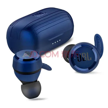 Originalne slušalice JBL T280 TWS True Wireless Bluetooth Sportske Slušalice S Dubokim Bas