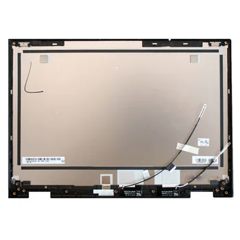 LCD zaslon Stražnji Poklopac Gornji torbica za Toshiba P25W-C P25w-c2302 H000095150 H000096590