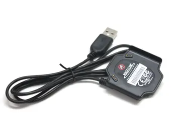 USB kabel za punjenje Magellan Switch Up GPS Sat Kabel Za Prijenos Podataka USB spona za punjenje