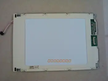 Originalna 9,4-inčni LCD panel klase A + MD820TT00-C1 MD820TT00 C1 TFT LCD panel za jednu godinu jamstva