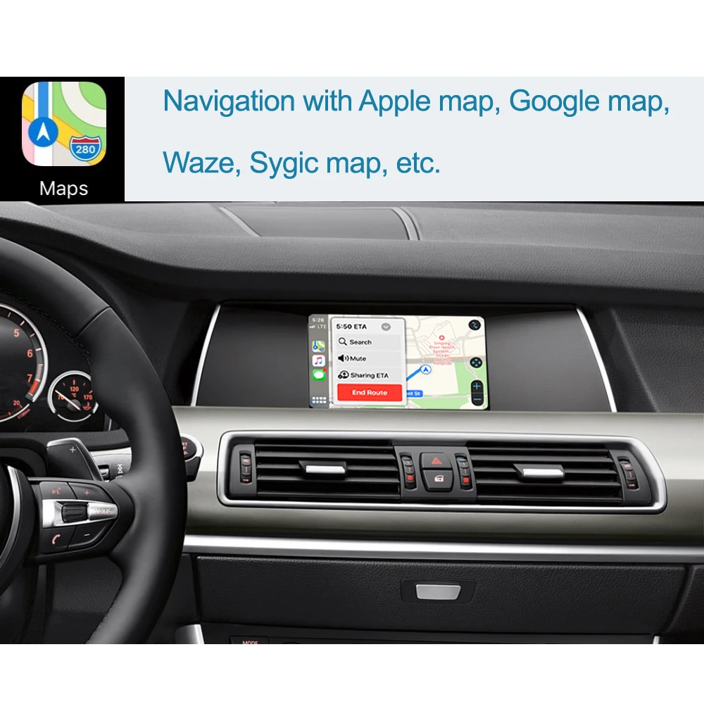 Slika /1_pics/pictures-201857_Bežični-Apple-CarPlay-Android-Auto-Dekoder-za-BMW.jpeg