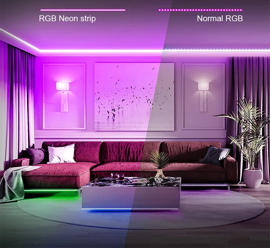 Slika /1_pics/pictures-23705_RGB-LED-Neon-Traka-220-U-EU-Fleksibilna-Traka-Vodootporan.jpeg