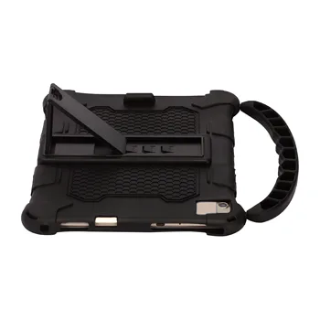 Kvalitetna silikonska torbica za tablet Teclast P20HD 2020 10,1 inča dječji siguran zaštitna torbica za teclast M40 P20 sleeve