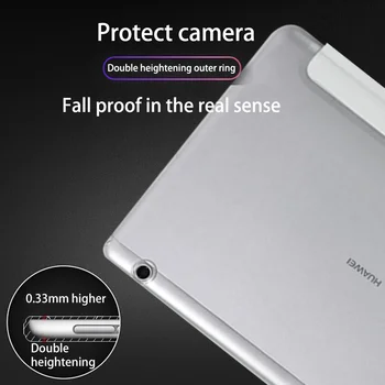 Torbica za Huawei MediaPad T3 10 9,6 
