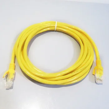 TUG01 Računalni skakač super pet vrsta gotovih proizvoda mrežni kabel kabel ruter mrežni kabel