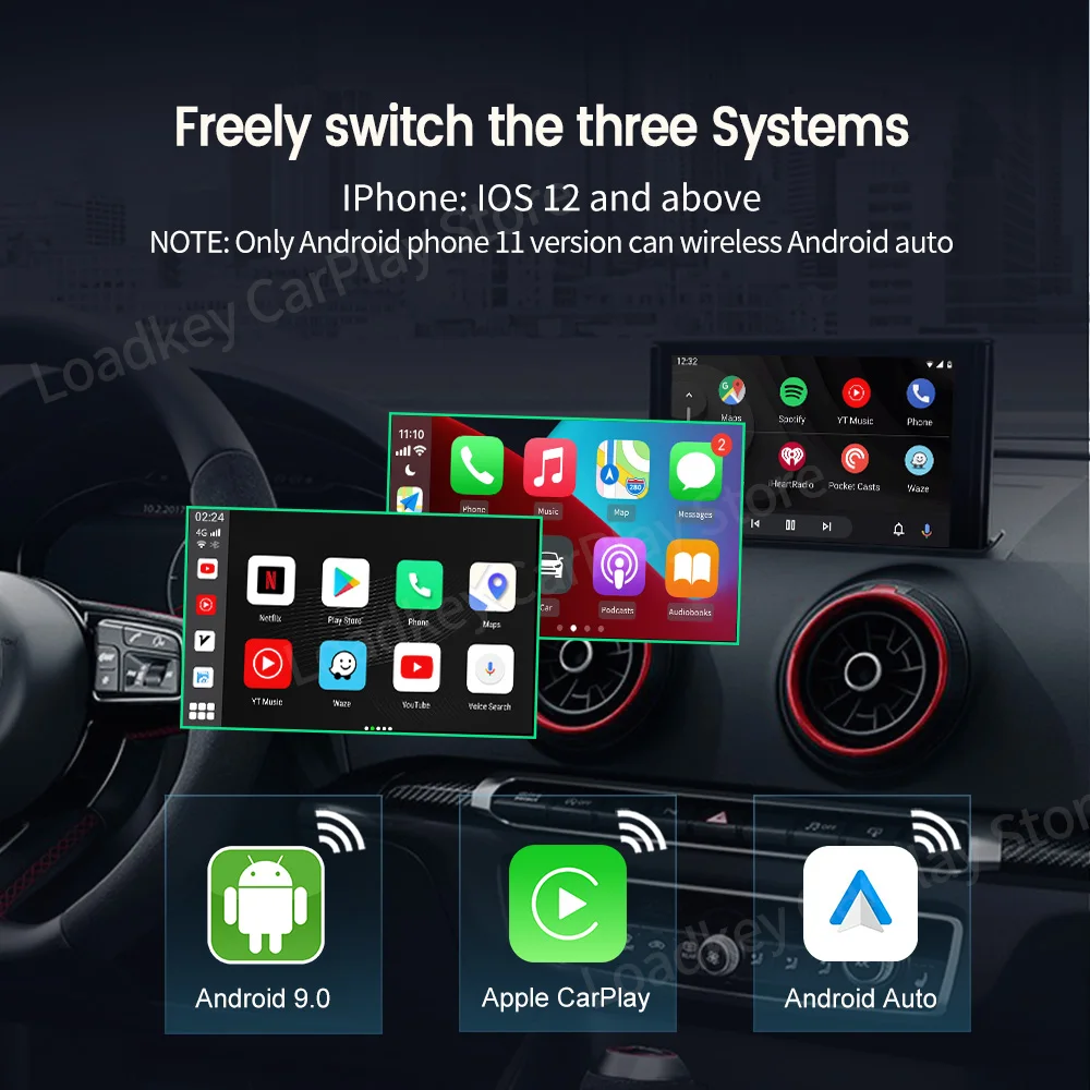 Slika /2_pics/pictures-166501_CarPlay-Mini-Ai-Box-Bežični-Apple-CarPlay-Android.jpeg