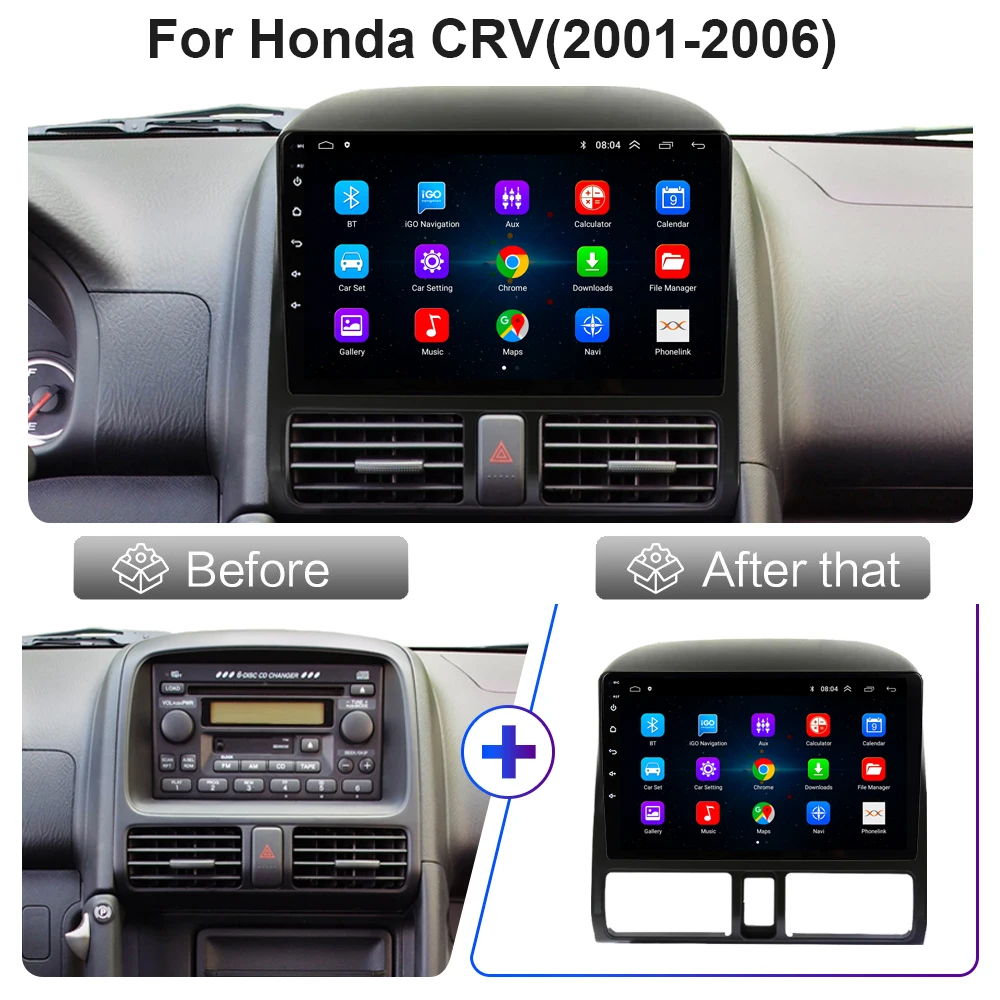 Slika /2_pics/pictures-197367_2-din-Android-10-1-Auto-Radio-za-Honda-CR-V-2-CRV-2001.jpeg