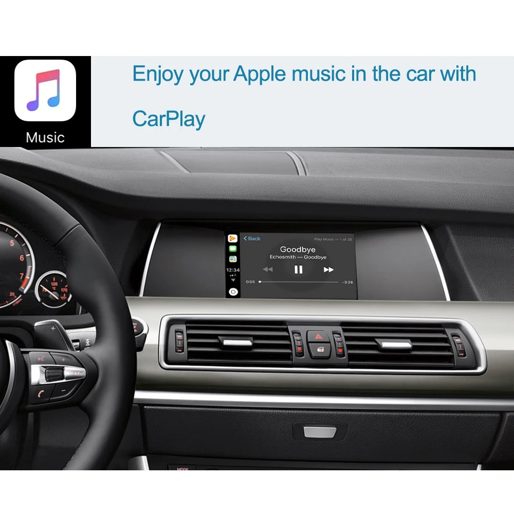 Slika /2_pics/pictures-201857_Bežični-Apple-CarPlay-Android-Auto-Dekoder-za-BMW.jpeg