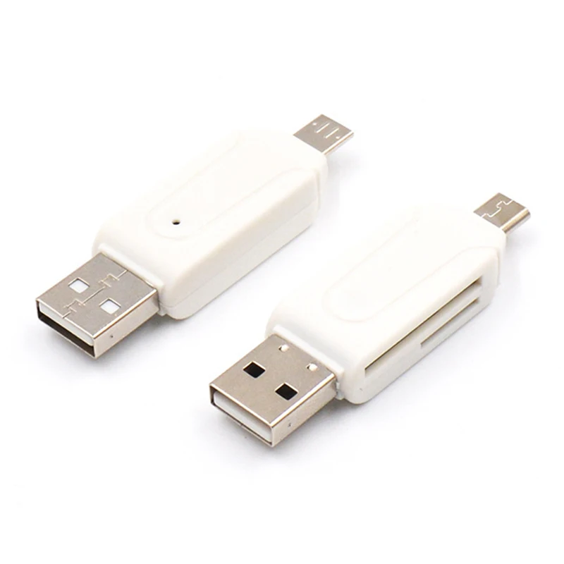 Slika /2_pics/pictures-82845_2-U-1-ac-Adapter-za-Micro-USB-OTG-na-USB-2-0-Mini-čitač.jpeg
