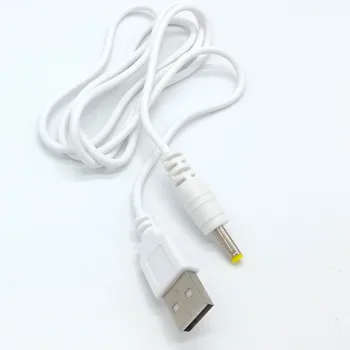 USB Kabel, Punjač za fotoaparat Kodak EASYSHARE V1253 V1273 V530 V550 V570 V603 V610 V705 V803 Z730 Z7590 Z760
