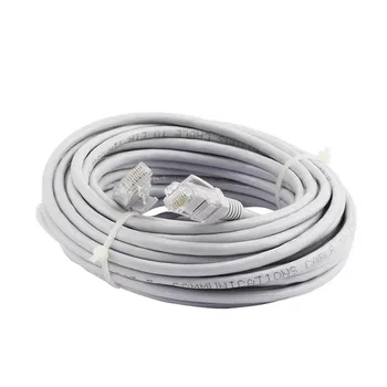 PD07 2021 Vruće najprodavaniji računalni kabel Kategorije 5 mrežni kabel mrežni kabel rutera