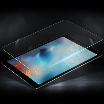 Za Samsung Galaxy Tab, A 8,0 2019 T290 T295 9H Zaštitni sloj od kaljenog stakla SM-T290 SM-T295 8,0 cm Zaštitno staklo za tablet