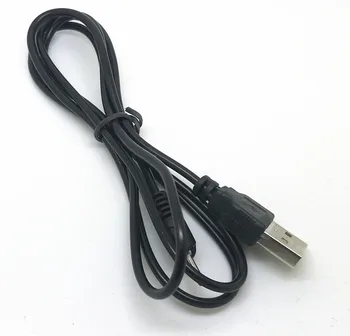 EU ZIDOVI CA-100C Punjač USB Kabel za XpressMusic nokia 3250 3500 Classic 3555 3600 Slide 5070 5200 5220