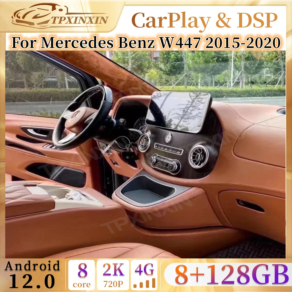 Slika /3_pics/pictures-117830_12-3-CarPlay-Android-Авторадио-Za-Mercedes.jpeg