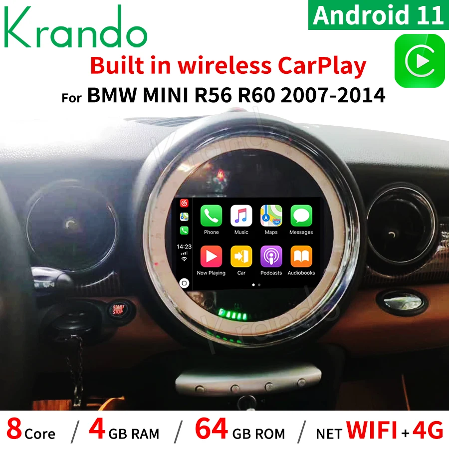 Slika /3_pics/pictures-175106_Krando-7-Android-11-Auto-Radio-Audio-Player-Mediji.jpeg