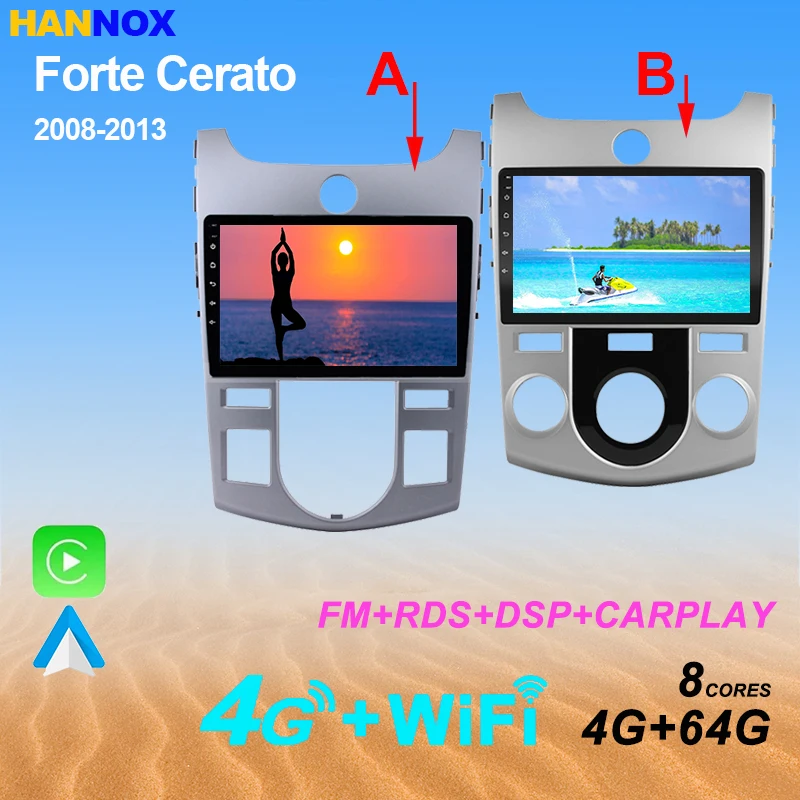 Slika /3_pics/pictures-207477_9-inča-Android-Auto-Media-Player-za-KIA-Forte-Cerato.jpeg