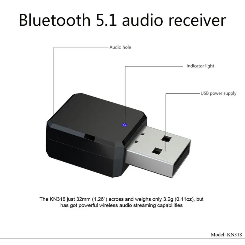 Slika /3_pics/pictures-67057_USB-Wireless-Bluetooth-5-1-3-5-mm-Аудиоприемник.jpeg