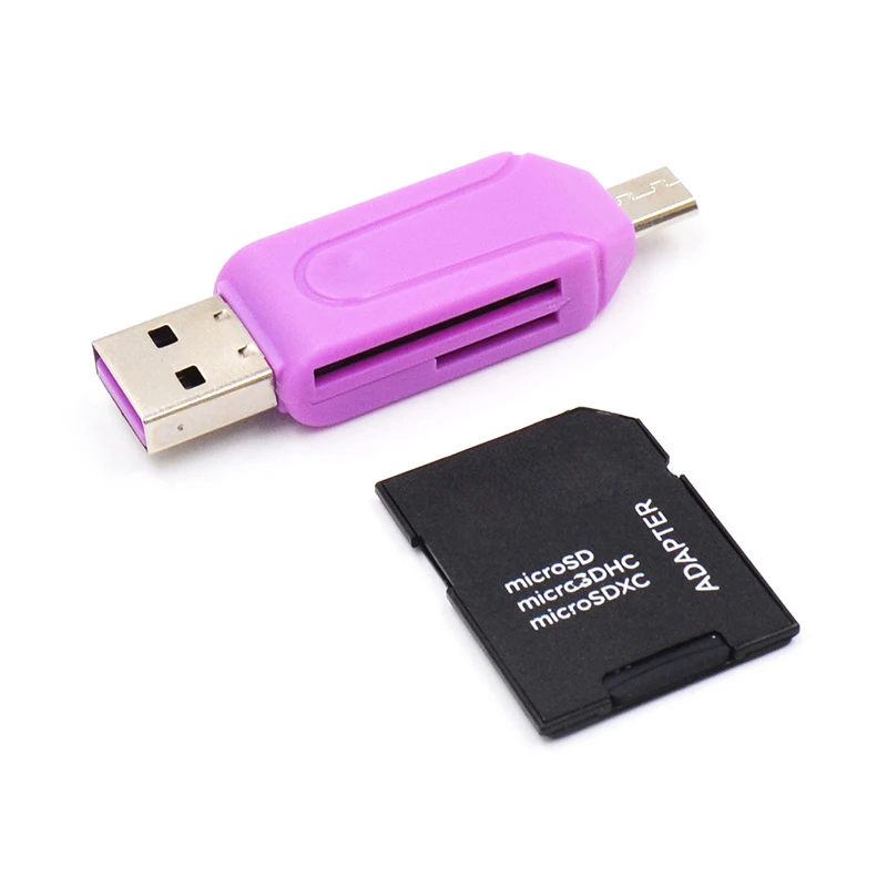 Slika /3_pics/pictures-82845_2-U-1-ac-Adapter-za-Micro-USB-OTG-na-USB-2-0-Mini-čitač.jpeg
