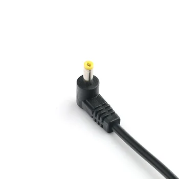 LANFULANG 150 cm DC power konektor USB Punjač Snaga Kabel Za Sony SRS-XB30 SRS XB30 SRS-M30 Bluetooth Bežični Zvučnik