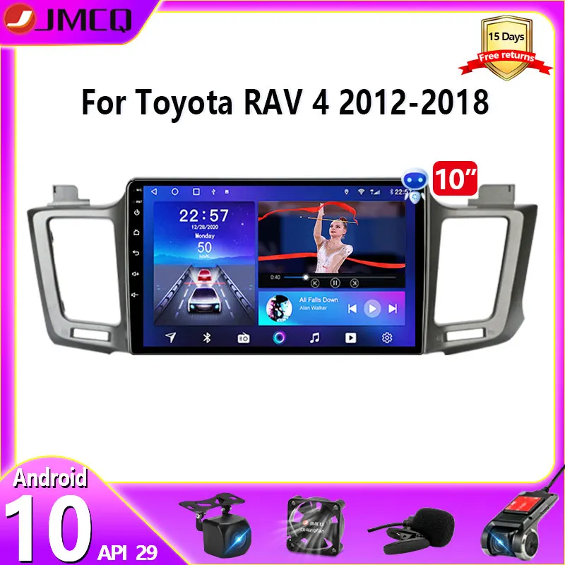 Slika /4_pics/pictures-124399_JMCQ-T10-2-Din-Android-10-Auto-Radio-za-Toyota-RAV4.jpeg
