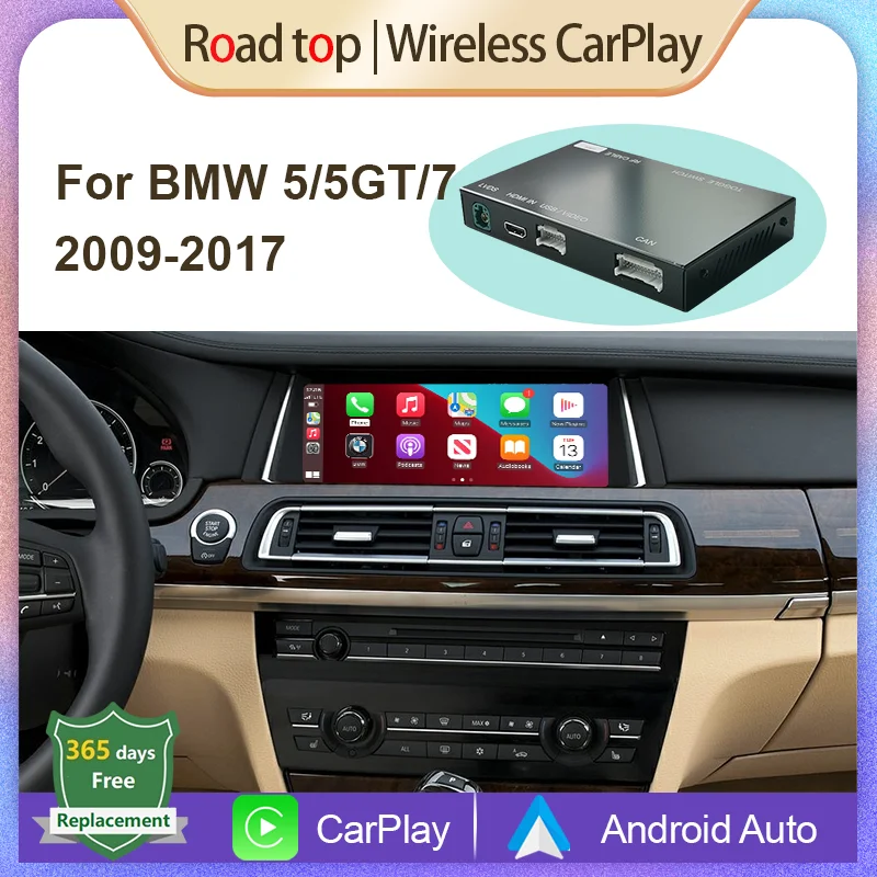 Slika /4_pics/pictures-201857_Bežični-Apple-CarPlay-Android-Auto-Dekoder-za-BMW.jpeg