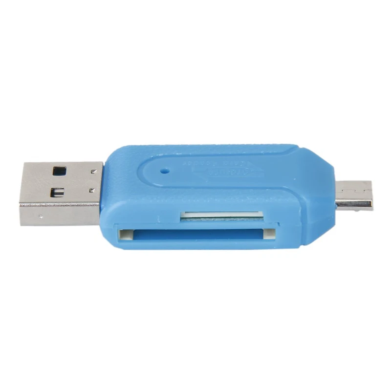 Slika /4_pics/pictures-82845_2-U-1-ac-Adapter-za-Micro-USB-OTG-na-USB-2-0-Mini-čitač.jpeg