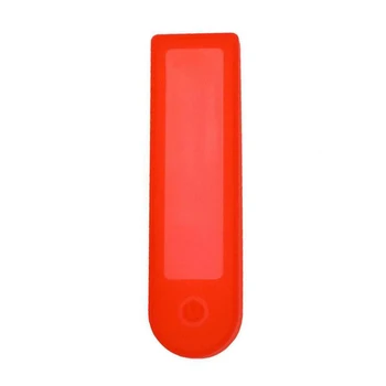 Vodootporna Zaštitna Torbica za Zaslona Xiaomi Mijia M365/Pro, Zaštita Ploče Ploče s Instrumentima, Električni Skuter
