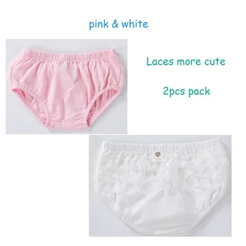 Dječja odjeća, kratke hlače, čipke, kratke hlače za mlađe dječake i djevojčice, kratka ljetna odjeća, kratke hlače bijele, ružičaste i ljubičaste boje