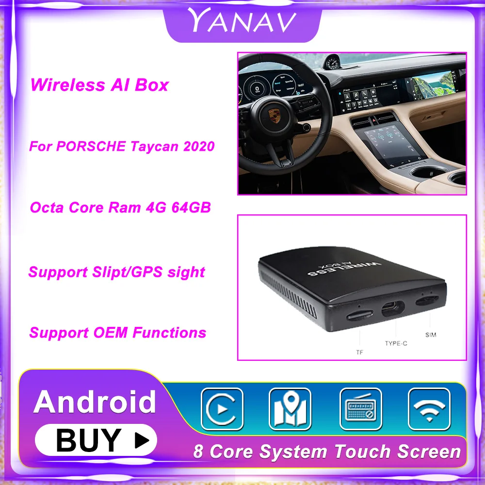 Slika /5_pics/pictures-108751_Carplay-Bežični-Ai-Box-Dual-Bluetooth-Android-Za.jpeg