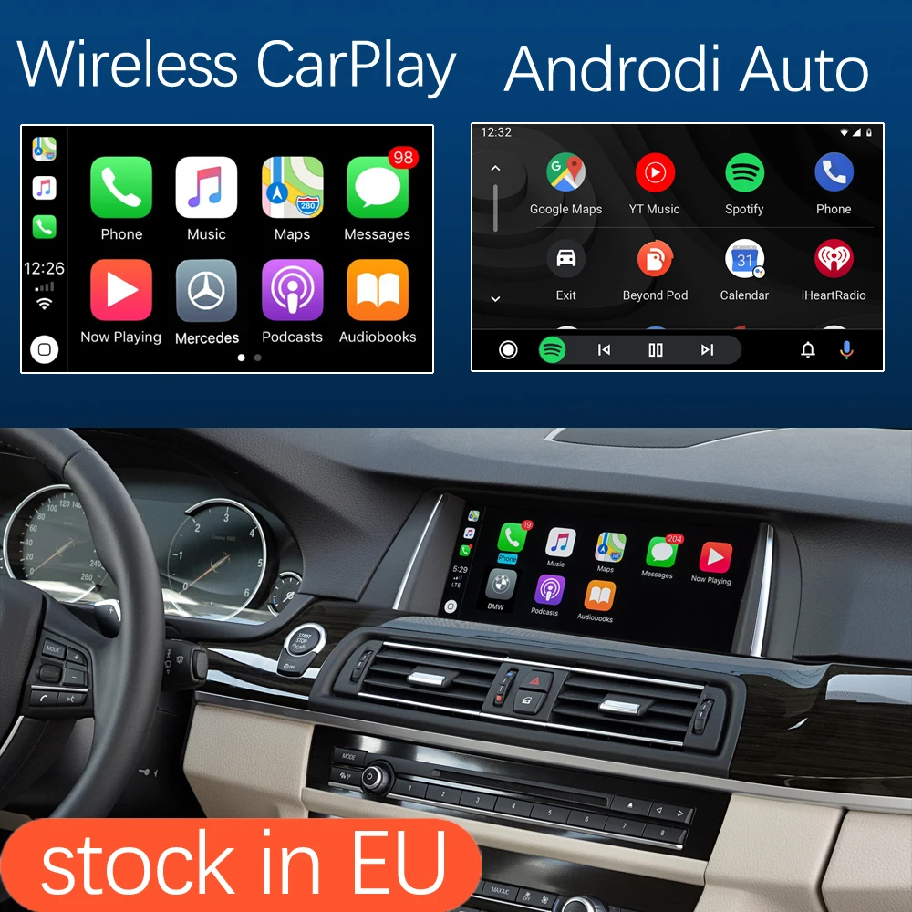 Slika /5_pics/pictures-201857_Bežični-Apple-CarPlay-Android-Auto-Dekoder-za-BMW.jpeg