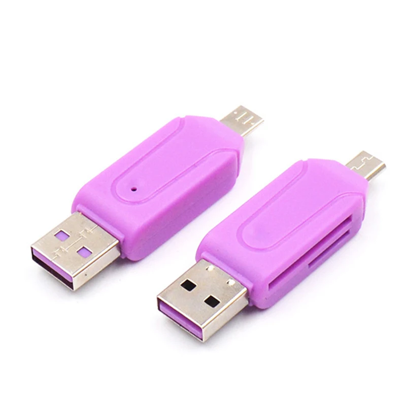Slika /5_pics/pictures-82845_2-U-1-ac-Adapter-za-Micro-USB-OTG-na-USB-2-0-Mini-čitač.jpeg