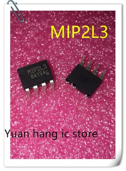 10 kom./lot čip MIP2L3 DIP-7