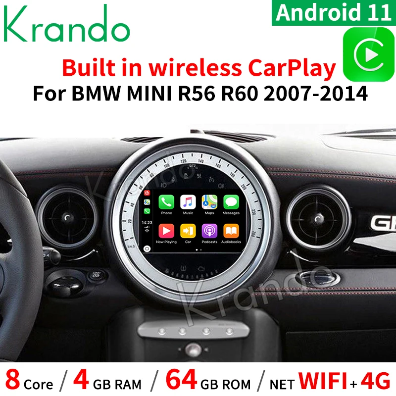 Slika /6_pics/pictures-175106_Krando-7-Android-11-Auto-Radio-Audio-Player-Mediji.jpeg
