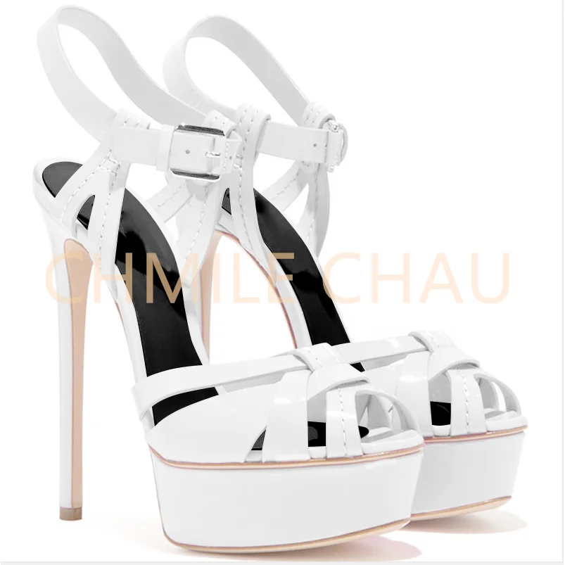 Slika /6_pics/pictures-215096_CHMILE-CHAU-Luksuzne-dizajnerske-ženske-sandale-na.jpeg