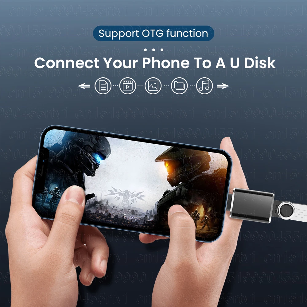 Slika /6_pics/pictures-593_OTG-USB-Adapter-za-spajanje-rasvjete-na-USB3-0-za-iOS.jpeg