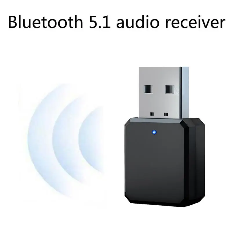 Slika /6_pics/pictures-67057_USB-Wireless-Bluetooth-5-1-3-5-mm-Аудиоприемник.jpeg
