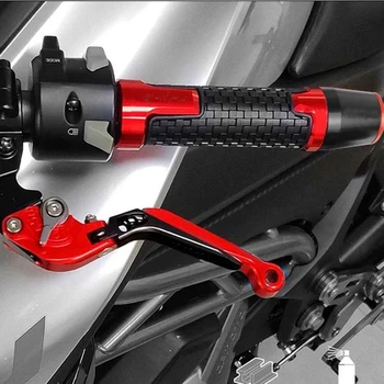 XADV 750 2021 2022 Pribor Za Motocikle Ručno Podesiva Kočnica Kočione Poluge Kvačila Honda XADV750 2017-2020 2019 CNC Aluminij