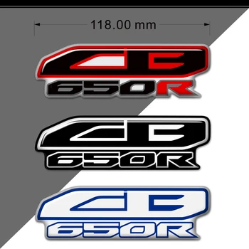 2018 2019 2020 2021 2022 Moto Olovke Obloge Naljepnice Na Spremnik Plina Мазутный Komplet za Zaštitu Koljena Za Honda CB650R CB 650R 650 R