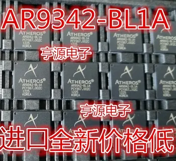 Besplatna dostava AR9342 AR9342-BL1A AR9342-AL1A AR9342-DL3A 5 kom./lot