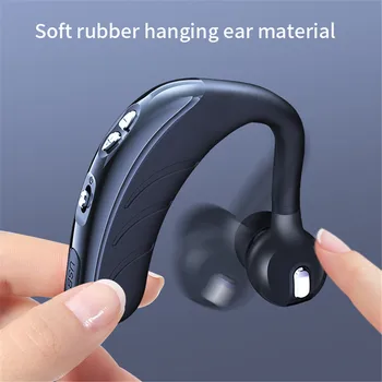 Nove Bežične Bluetooth Slušalice V9 s HI-FI Stereo HD Mikrofon, Slušalica, Handsfree Stereo Slušalice Za Samsung iPhone Xiaomi Slušalice
