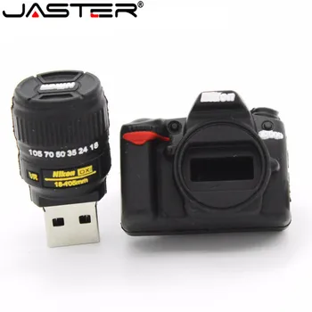 JASTER Firma novost Moda kreativnost crtani % Kapaciteta SUB 4 GB 8 G 16 G 32 G 64 GB, 128 GB, USB 2.0 Nikon fotoaparat besplatna dostava
