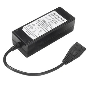Vanjski 5/12v ac Snažan Adapter USB to IDE + SATA Adapteri za Napajanje Pretvarač Kabel za H-DD/Hard disk/CD-ROM-a