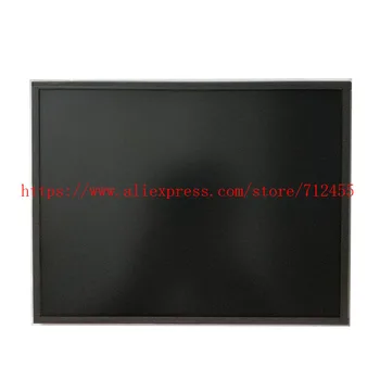 A + AA104XD02 AA104XD12 LCD ZASLON