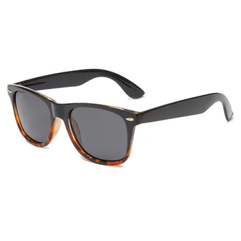 Klasični Polarizirane Sunčane Naočale Berba Ženske, Muške Sunčane Naočale Za Vožnju Cool UV400 Kolutanje Nijanse Bodova